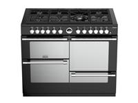 Stoves Sterling S1100 Deluxe DF